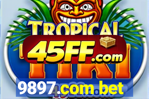 9897.com bet